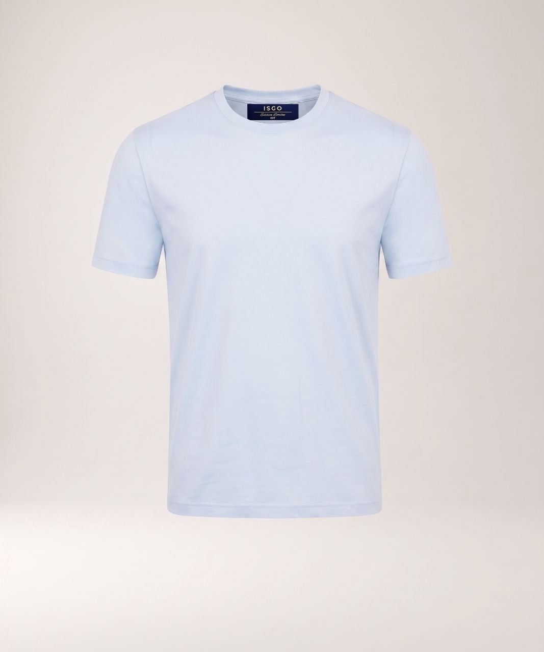 Riviera Mavisi Defined T-Shirt